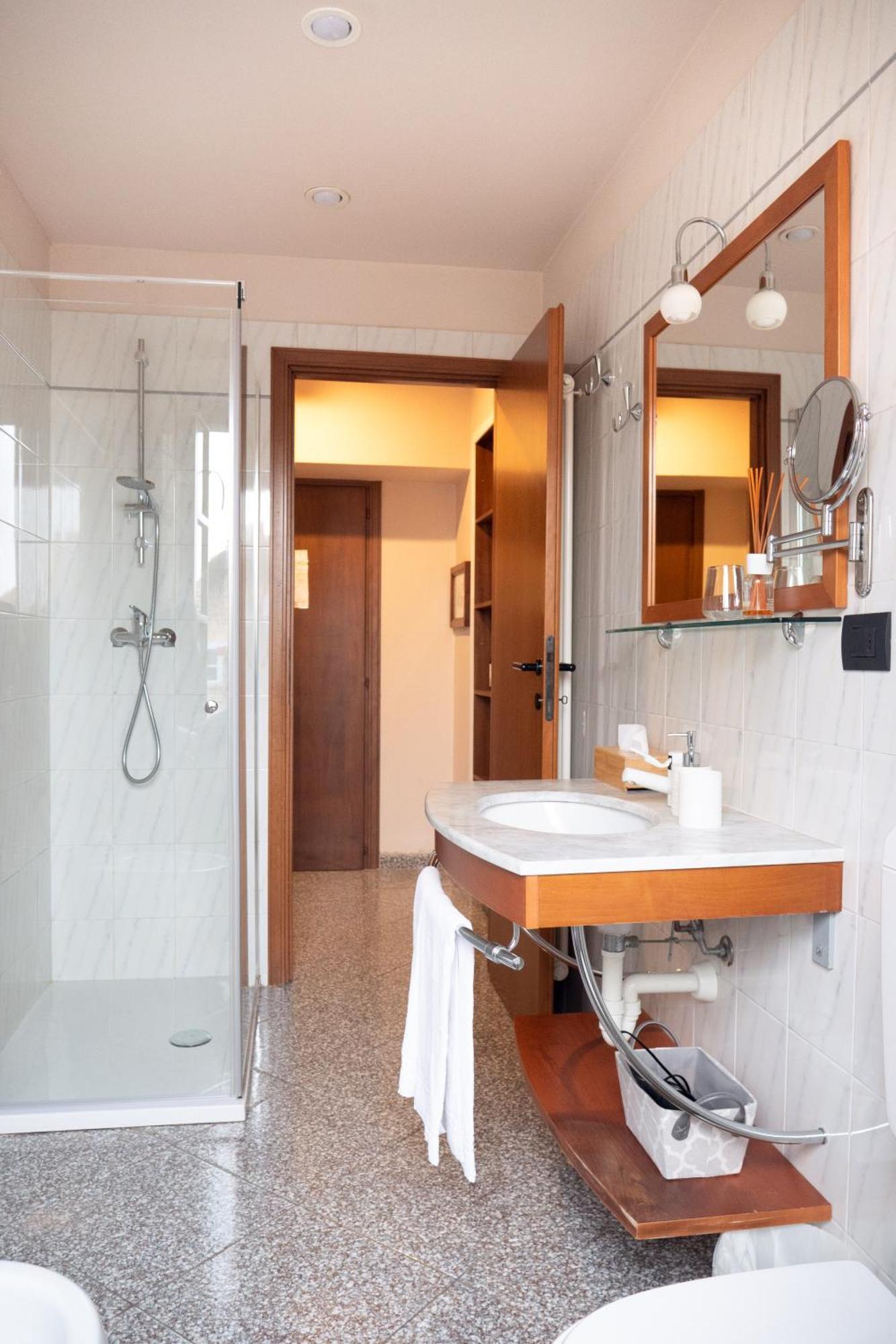 L'Aromatario Bed & Breakfast Neive Luaran gambar